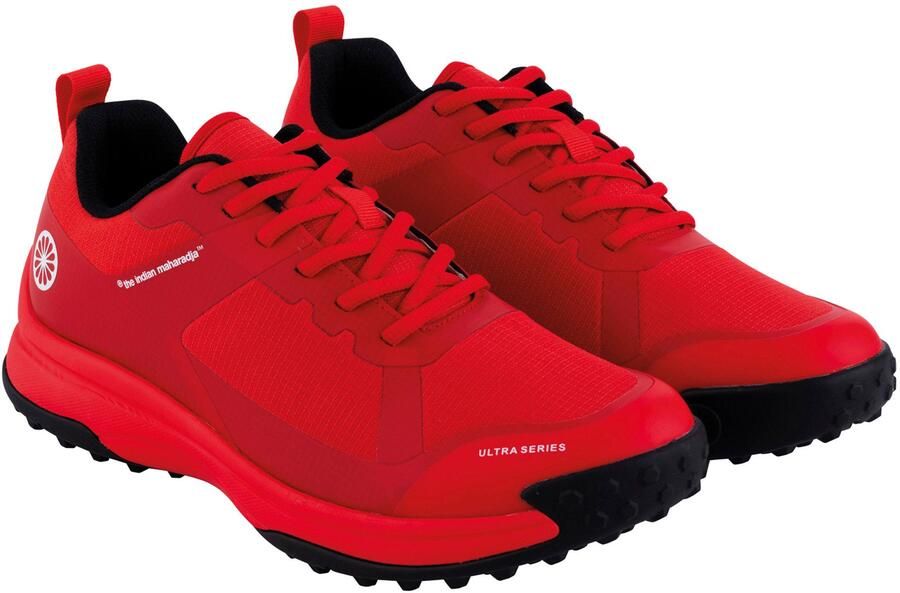 The Indian Maharadja Ultra UWO325 Hockeyschoenen Heren