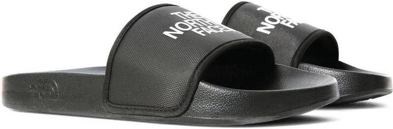 The North Face Base Camp II Badslippers Heren