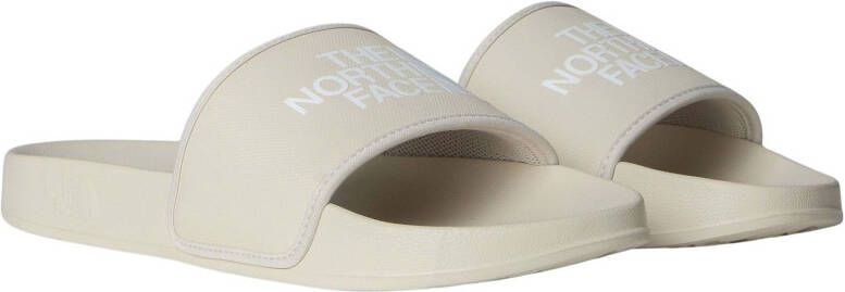 The North Face Base Camp II Badslippers Heren