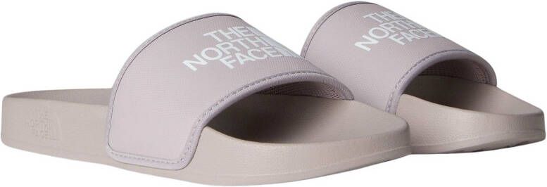 The North Face Base Camp III Badslippers Dames