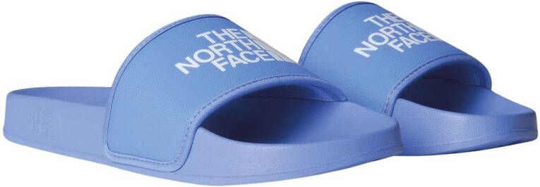 The North Face Base Camp III Badslippers Dames