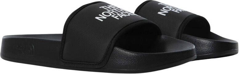 The North Face Base Camp III Badslippers Dames