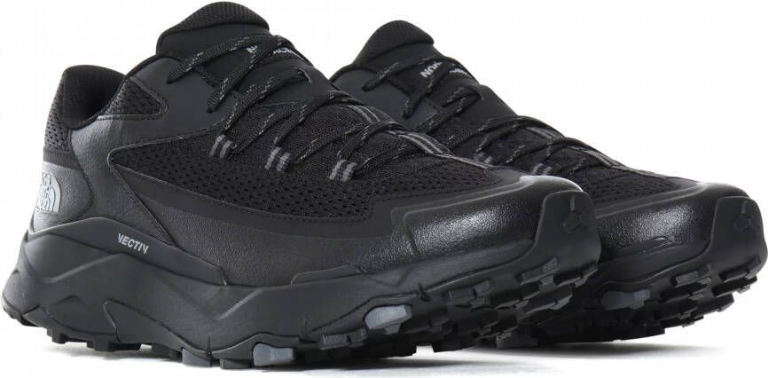 The North Face Vectiv Taraval Outdoorschoenen Heren