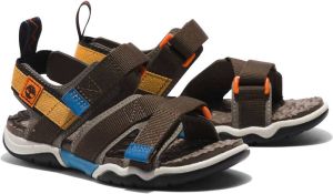 Timberland Adventure Seeker Sandalen Junior