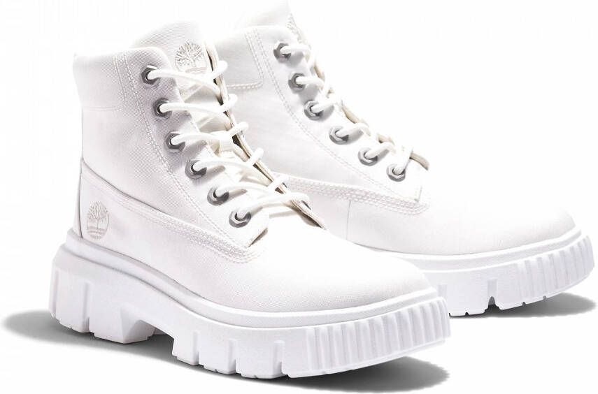 boots dames schoenen