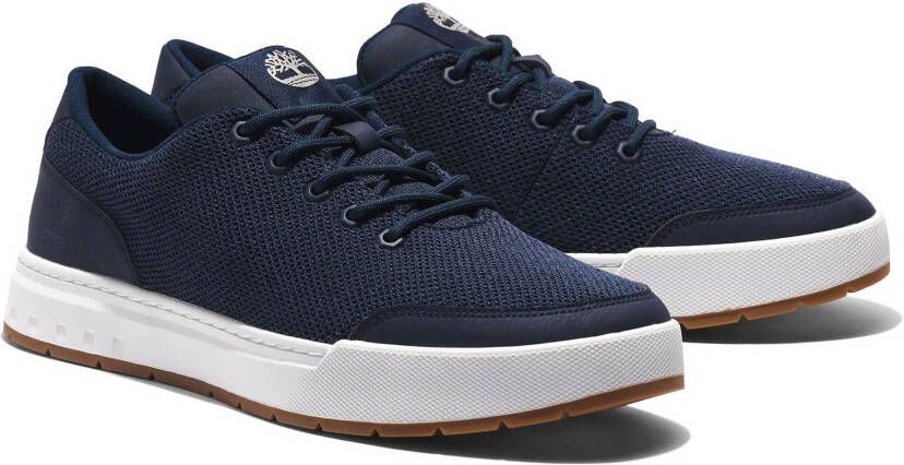 Timberland Maple Grove Sneakers Heren