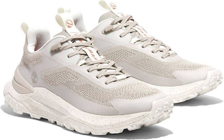 Timberland Motion Access Sneakers Heren