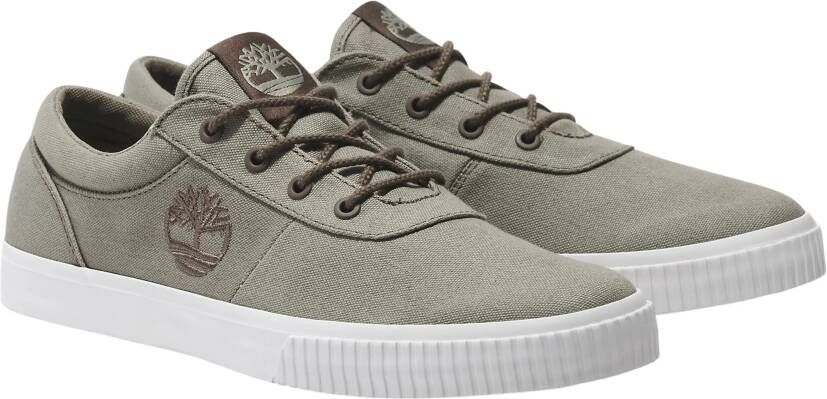 Timberland Mylo Bay Low Lace Up Sneakers Heren
