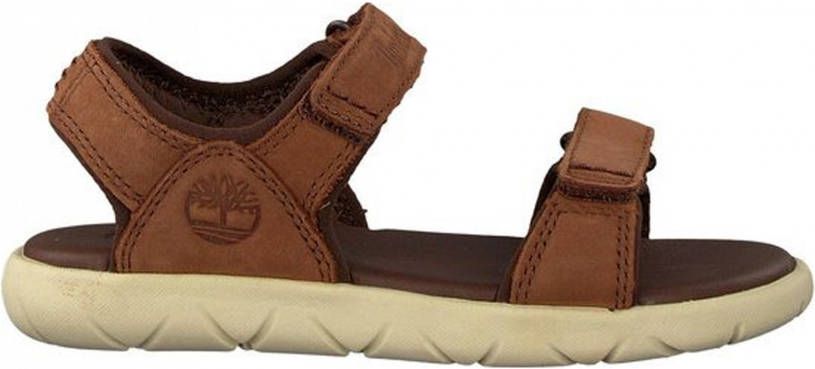 Timberland Nubble Sandaal Junior