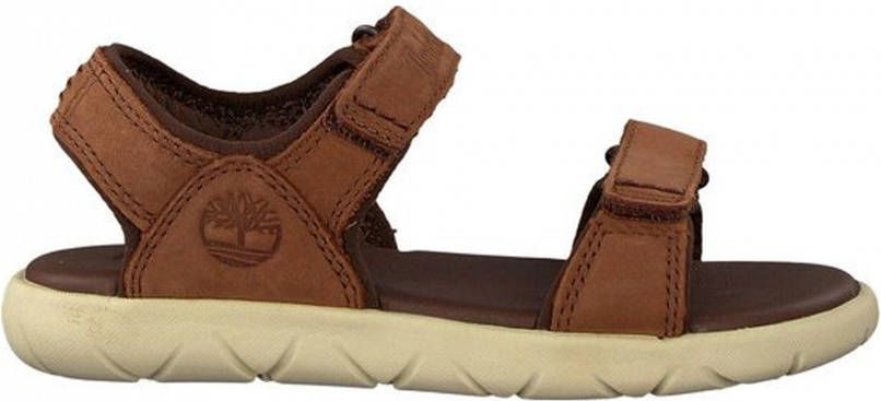 Timberland Nubble Sandaal Junior
