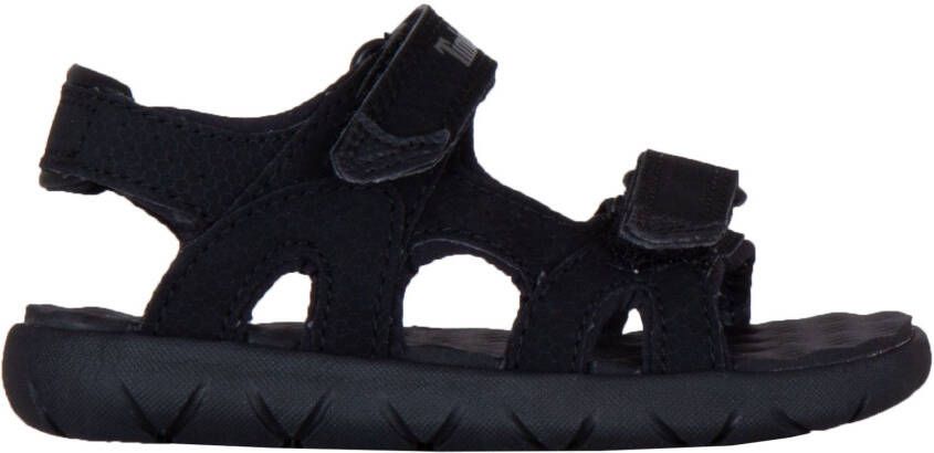 Timberland Perkins Row 2-strap