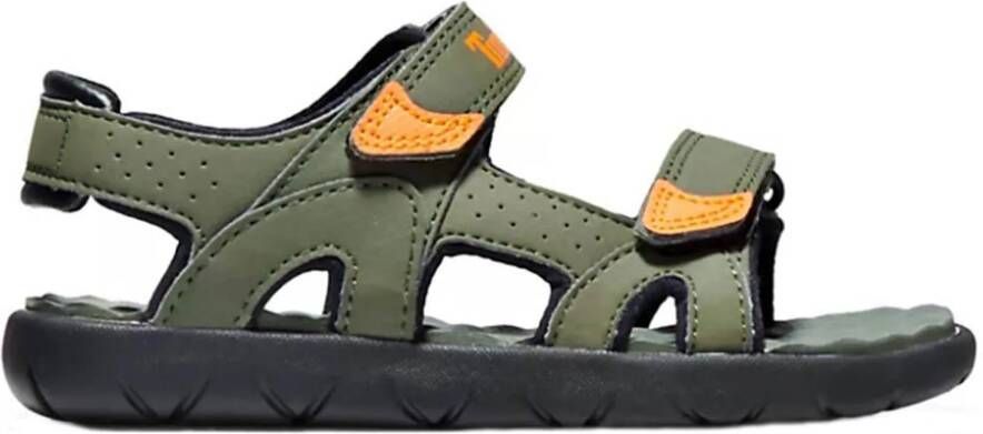 Timberland Perkins Row Sandaal Junior