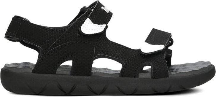 Timberland Perkins Row Sandaal Junior