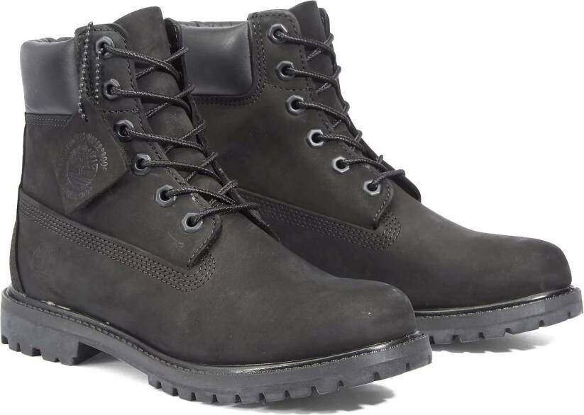 Timberland Premium 6inch Boots Dames