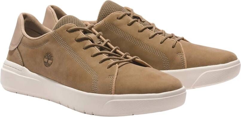 Timberland Seneca Bay Sneakers Heren