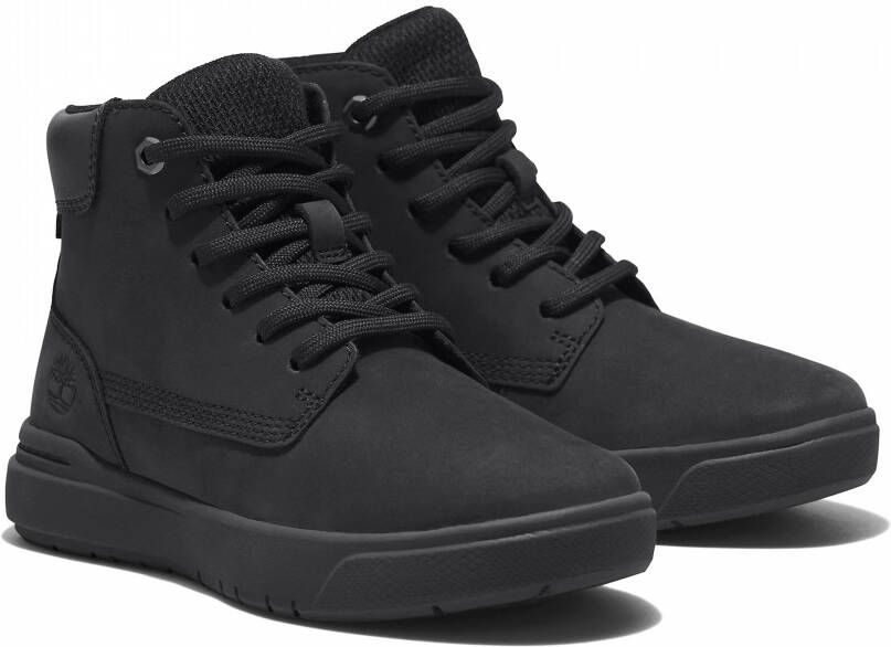 Timberland Seneca Bay Sneakers Junior
