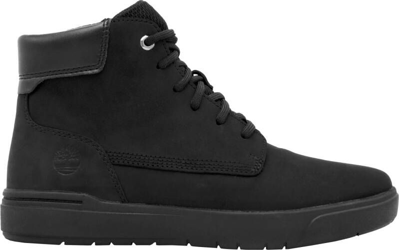 Timberland Seneca Bay Sneakers Junior