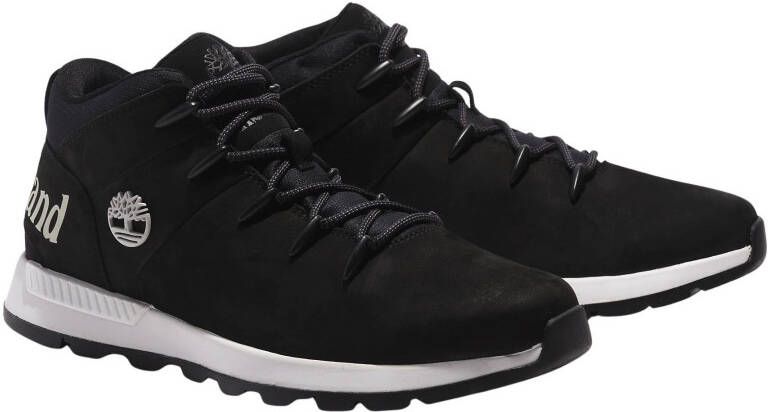 Timberland Sprint Trekker Mid Schoen Heren