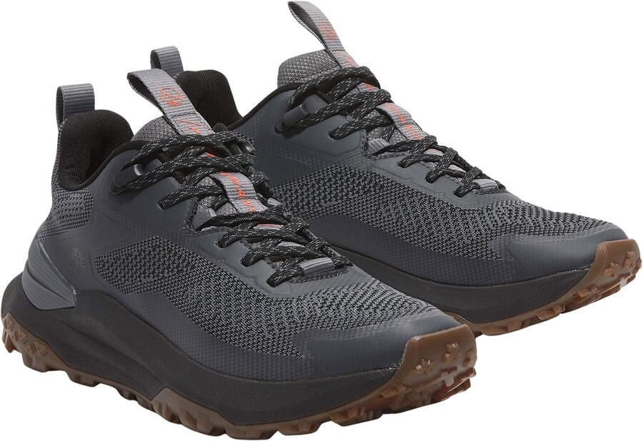 Timberland Motion Access Sneakers Heren