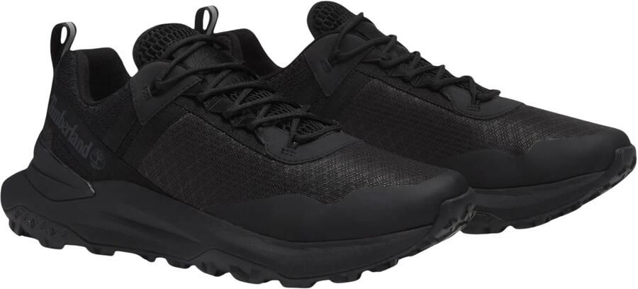 Timberland Motion Access Sneakers Heren