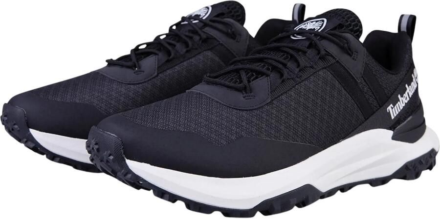 Timberland Motion Access Sneakers Heren