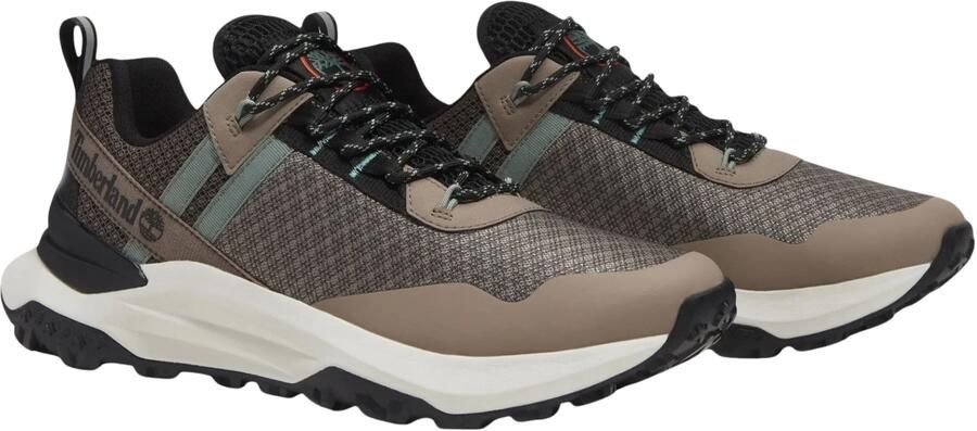 Timberland Motion Access Sneakers Heren