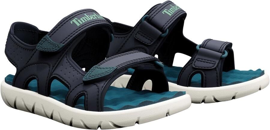 Timberland Perkins Row Sandalen Junior
