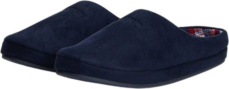 Tommy Hilfiger Side Check Pantoffels Heren