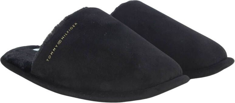 Tommy Hilfiger Soft Pantoffels Dames