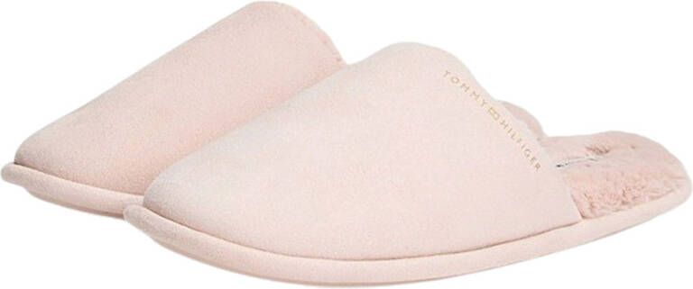 Tommy Hilfiger Soft Pantoffels Dames
