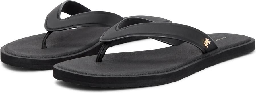 Tommy Hilfiger Scandi Premium Summer Teenslippers Dames