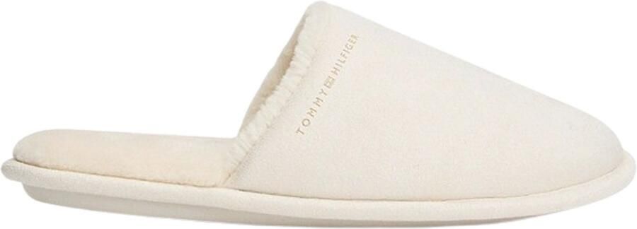 Tommy Hilfiger Soft Pantoffels Dames