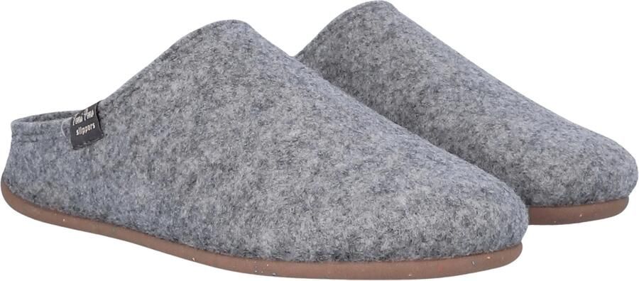 Toni Pons Mona Pantoffels Dames