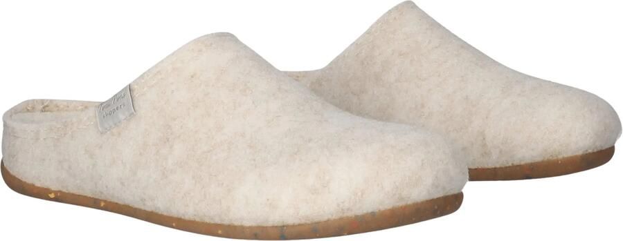 Toni Pons Mona Pantoffels Dames