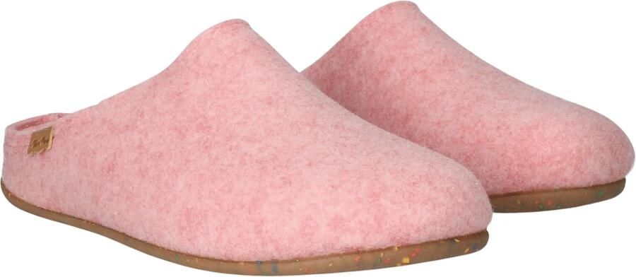 Toni Pons Mona Pantoffels Dames