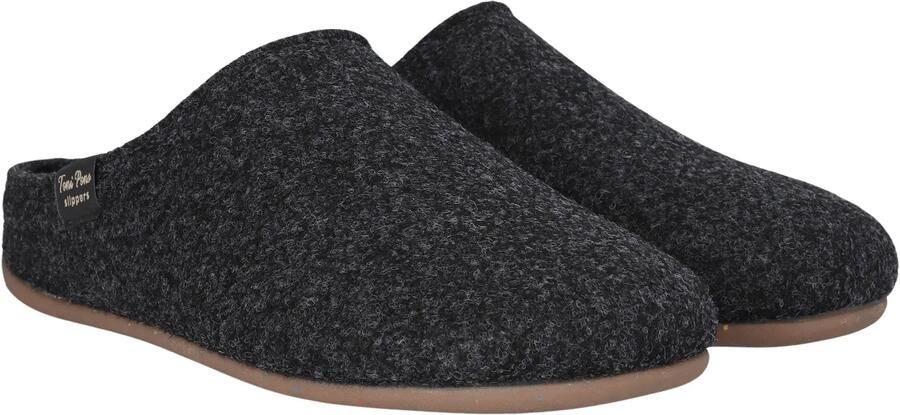 Toni Pons Mona Pantoffels Dames