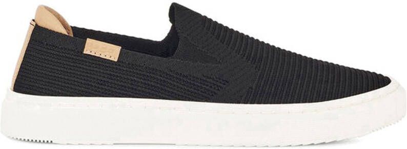 Ugg Alameda Sammy Espadrilles Dames