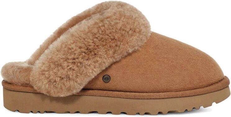 Ugg Classic II Pantoffels Dames