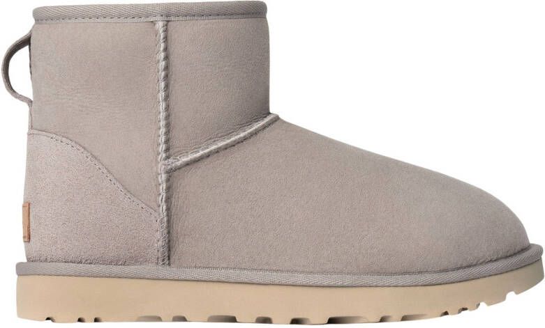 Ugg Classic Mini II Laarzen Dames