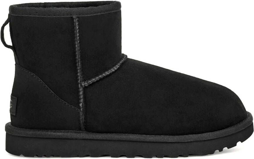 Ugg Classic Mini II Laarzen Dames