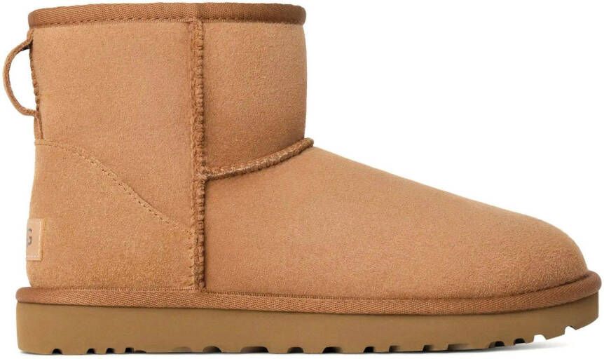 Ugg Classic Mini II Laarzen Dames