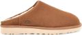 Ugg Classic Slip-On Pantoffels Heren - Bruin