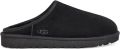 Ugg Classic Slip-On Pantoffels Heren - Zwart