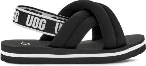 Ugg Everlee Sandalen Junior