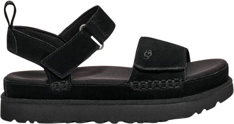 Ugg Goldenstar Sandalen Dames