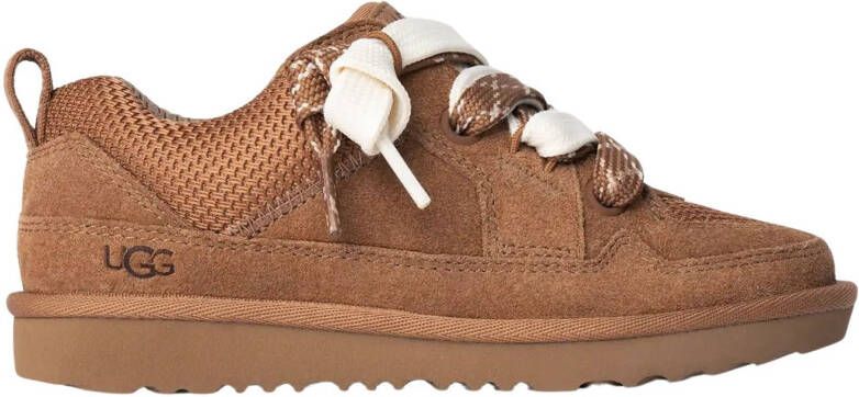Ugg Lo Lowmel Sneakers Junior