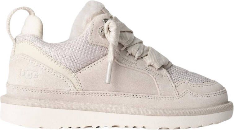 Ugg Lowmel Schoenen Junior