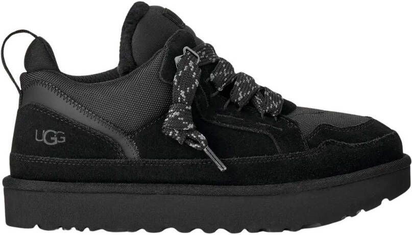 Ugg Lowmel Sneakers Heren
