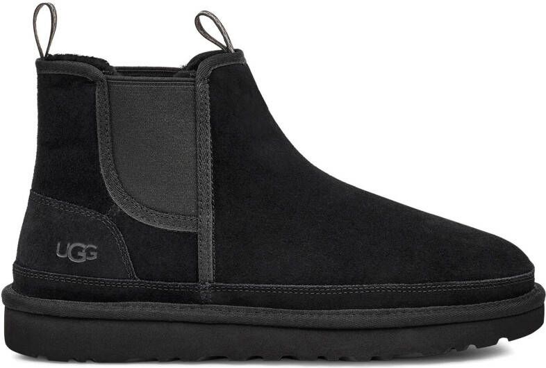 Ugg Neumel Chelsea Schoenen Heren