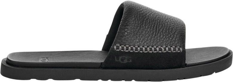 Ugg Seaside II Badslippers Heren